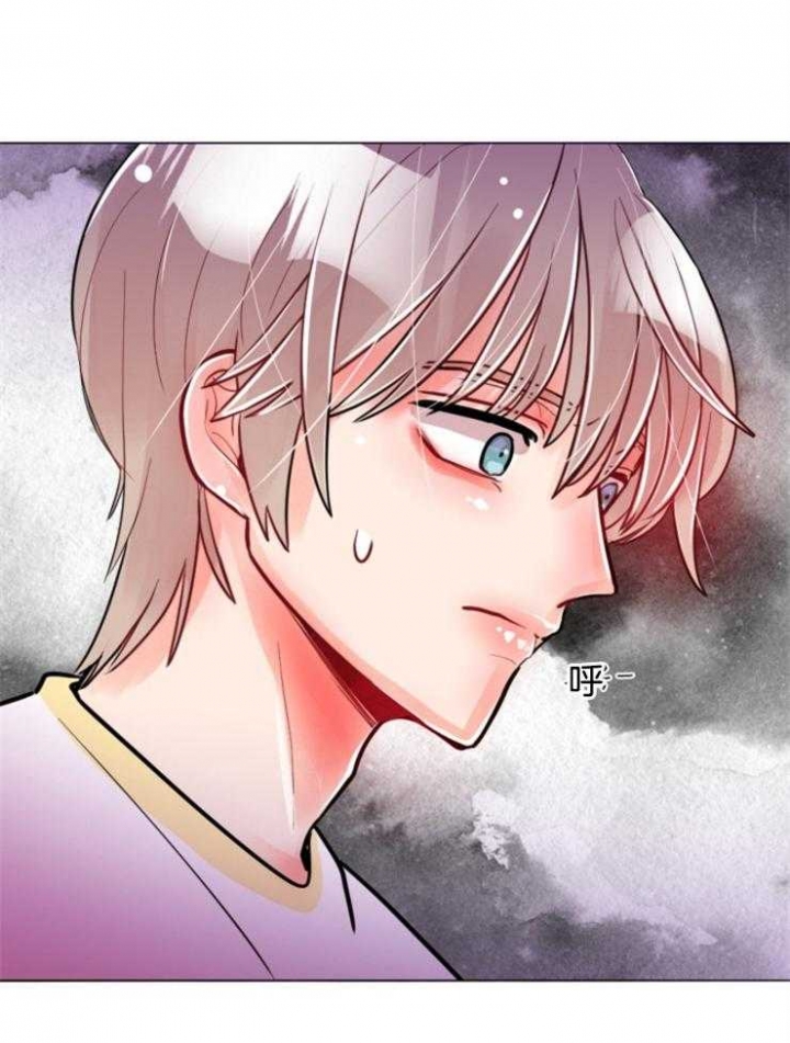 万人迷的炮灰男妻漫画,第75话3图