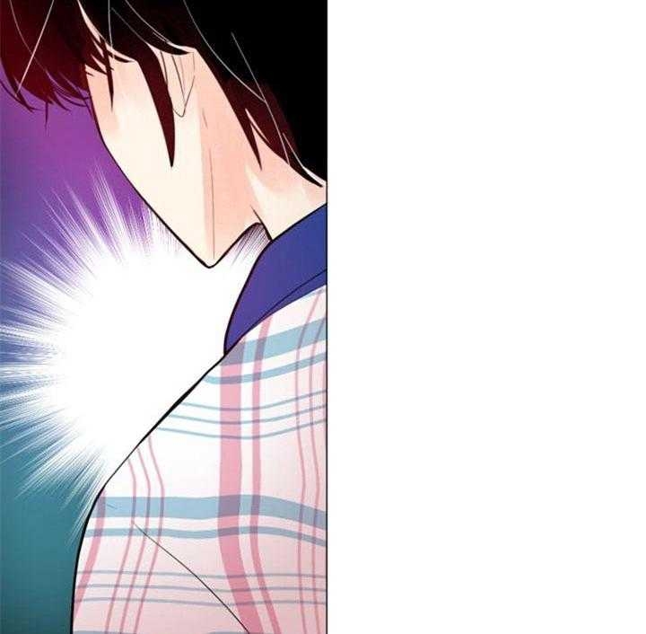 万人迷的小透明漫画在哪看漫画,第53话2图