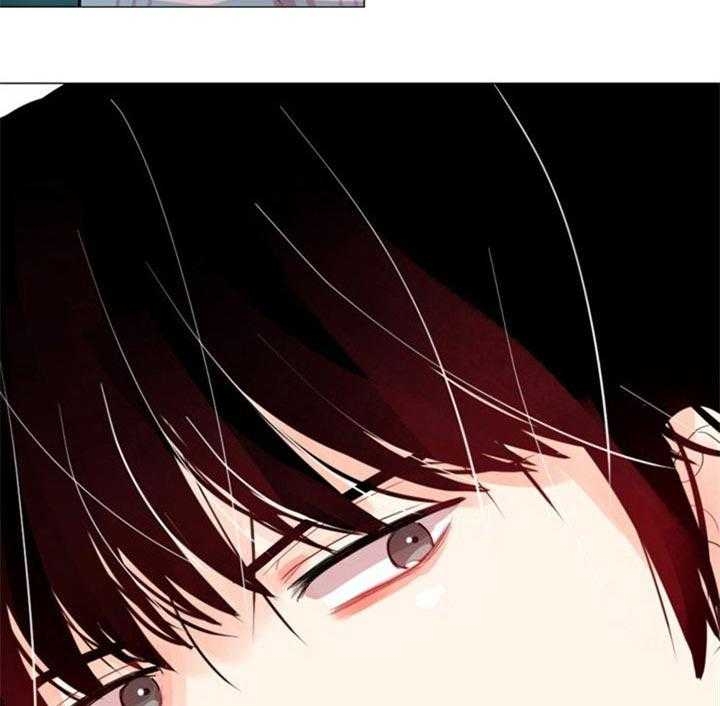 万人迷的小透明漫画在哪看漫画,第53话3图