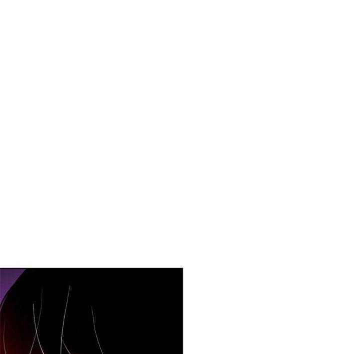 万人迷的小透明漫画在哪看漫画,第53话1图