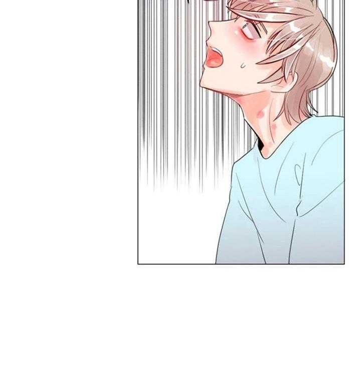 万人迷的同义词漫画,第58话5图