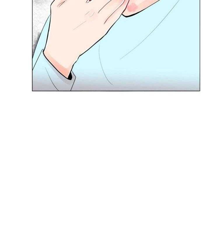 万人迷的同义词漫画,第58话2图