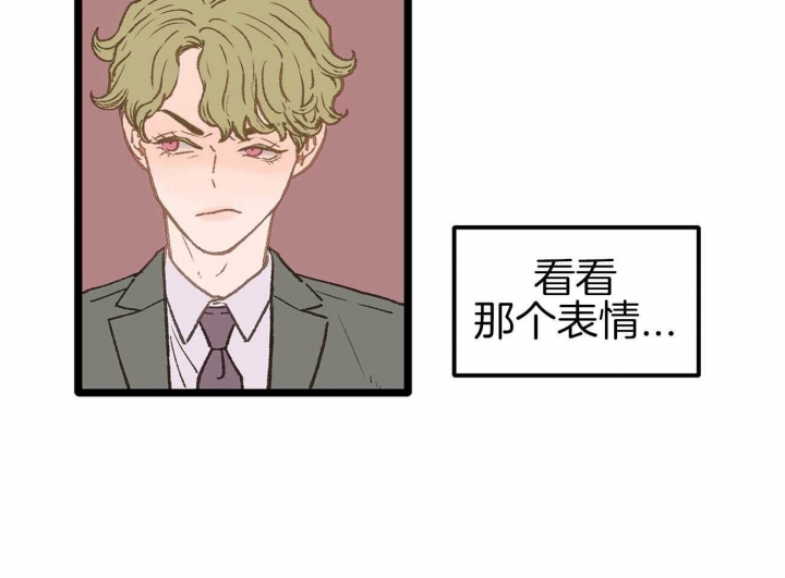 第15话1