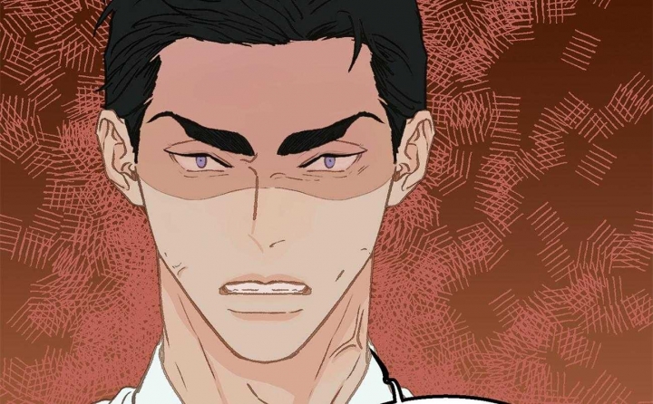 第22话1