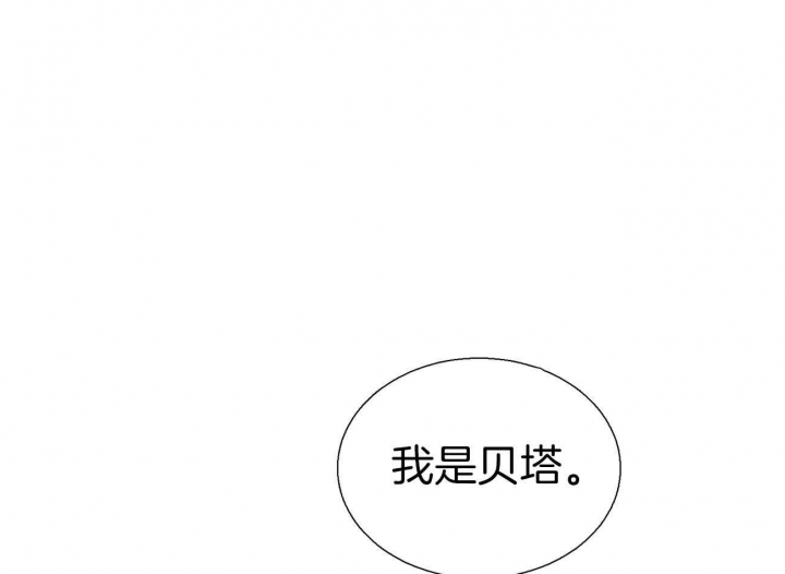第17话0