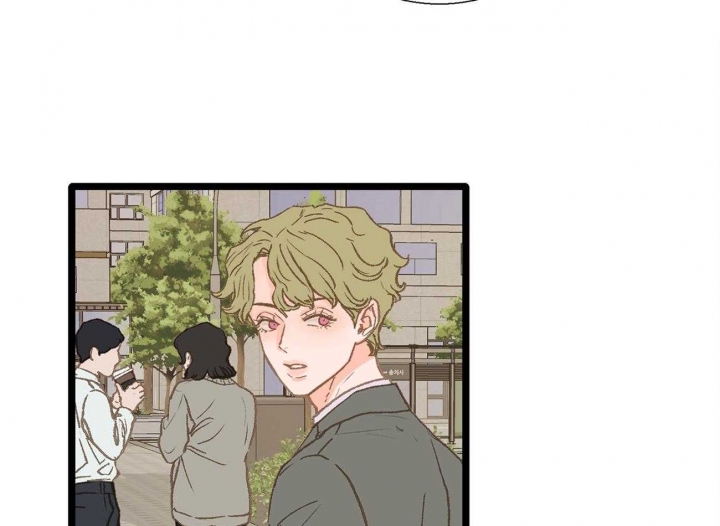 第17话1
