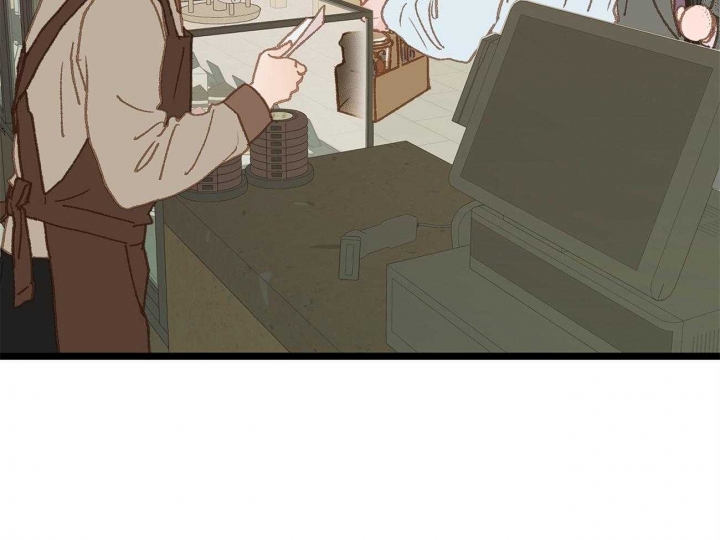 逃离ABO的世界漫画,第17话3图