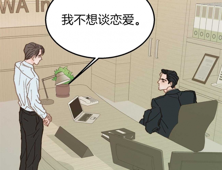 第12话0