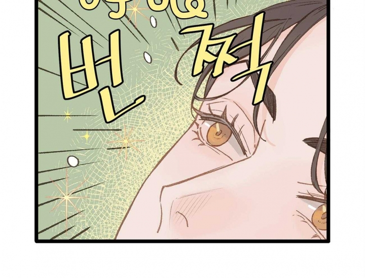 第25话1