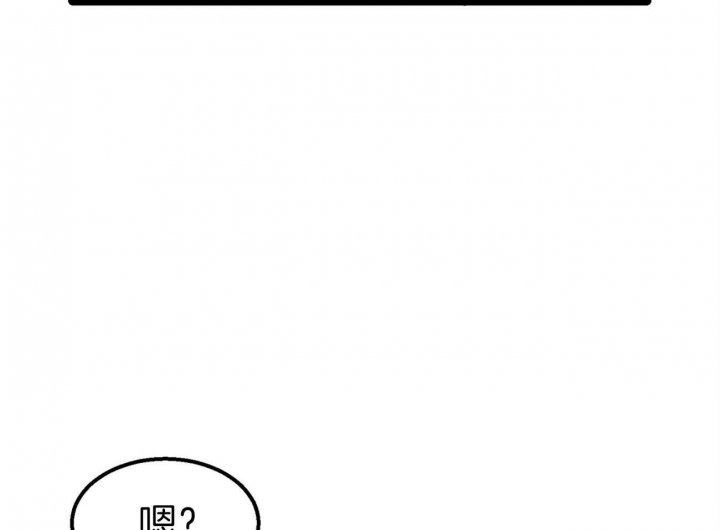 第18话2