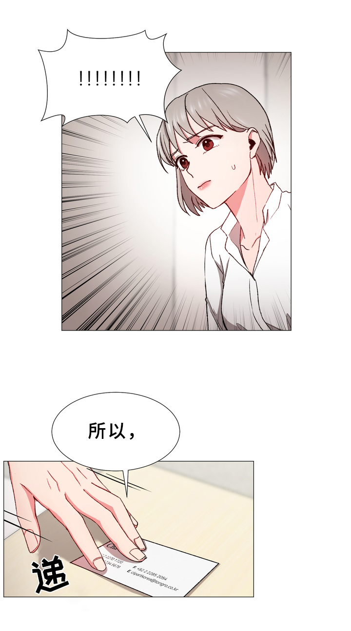 第32章：表达2