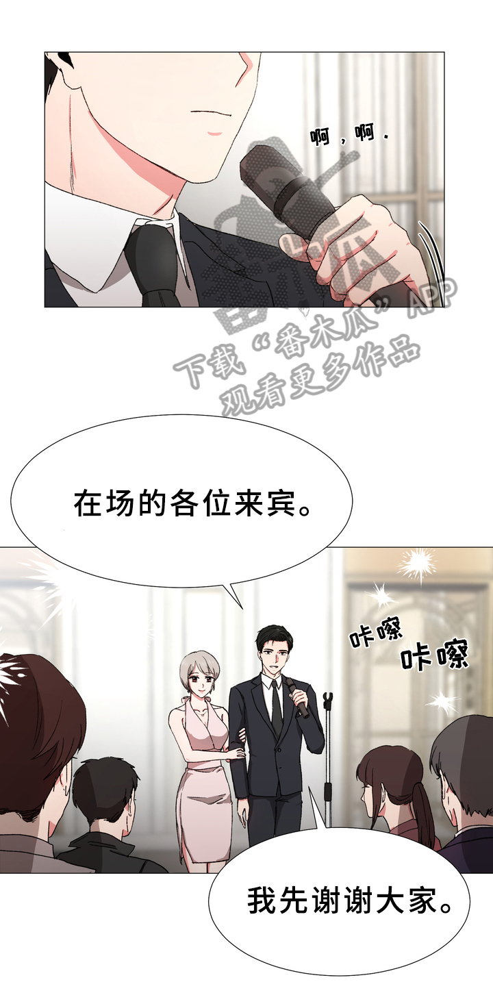 第17章：打算0