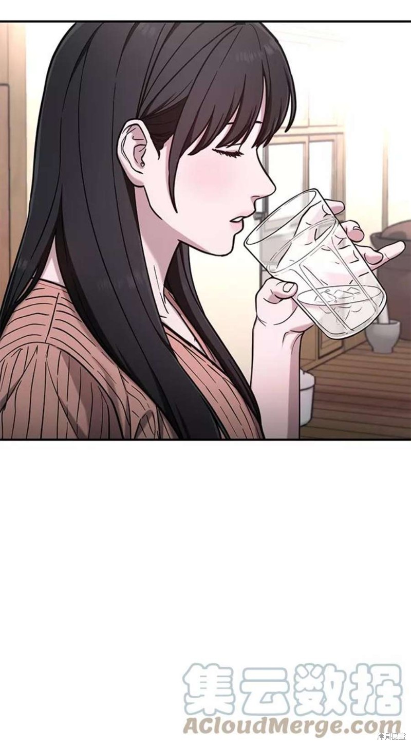第72话2