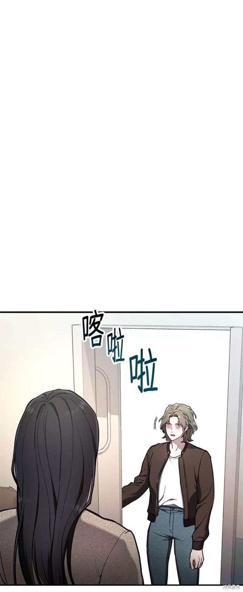 第75话0