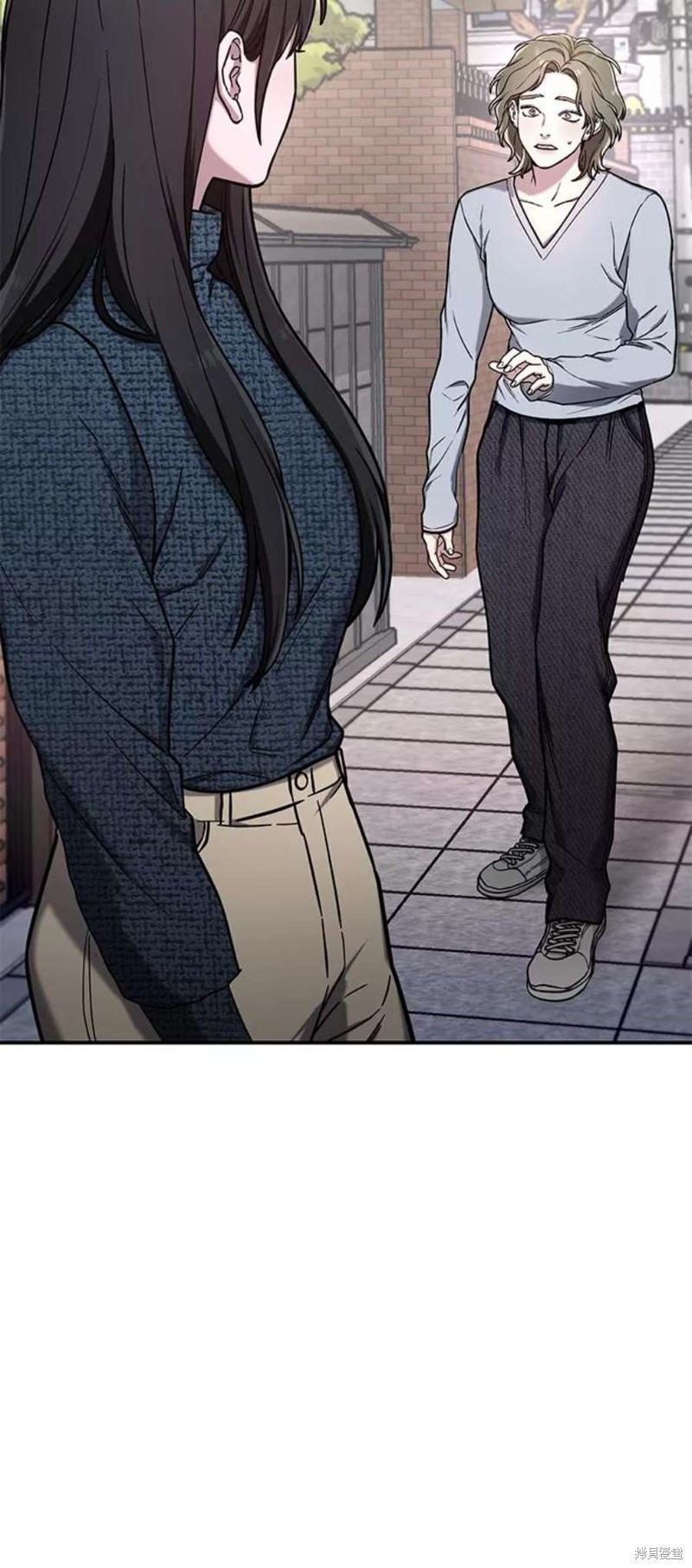 拷贝漫画官方正版入口2024漫画,第73话2图