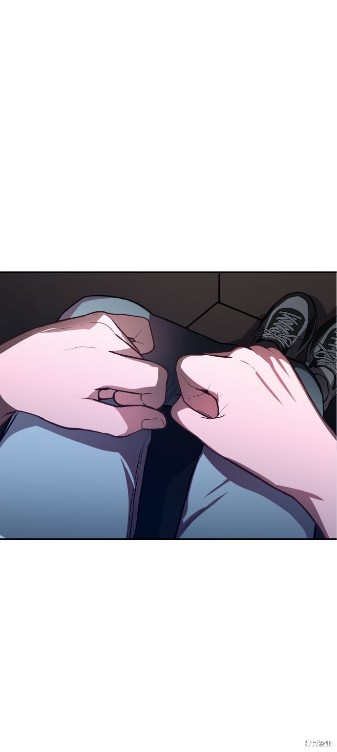 第27话2