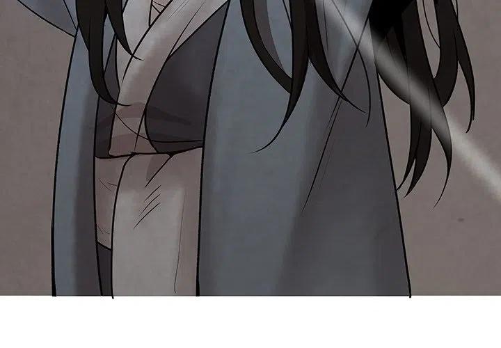 灵族王漫画,83图