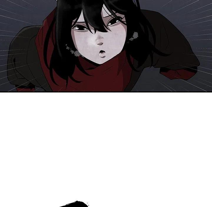 104