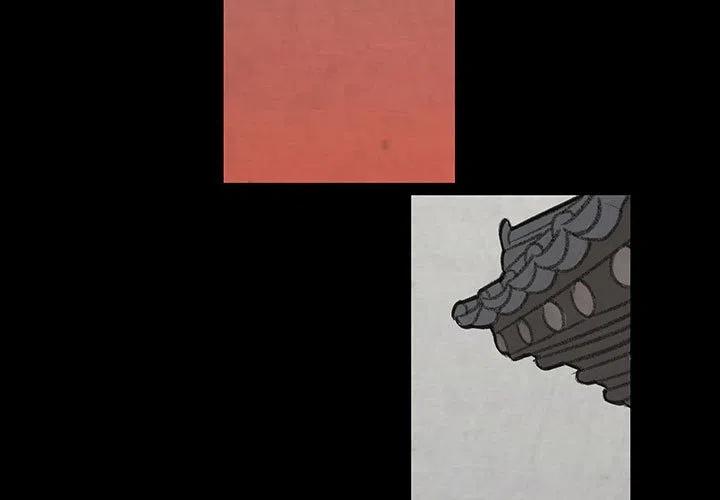 282