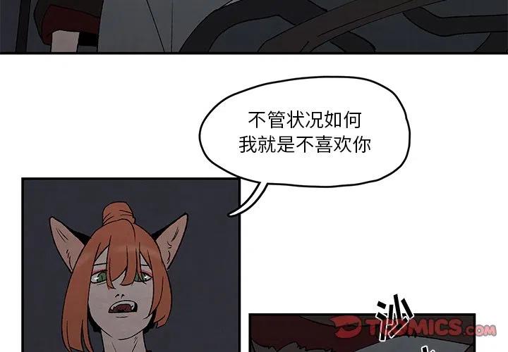 431