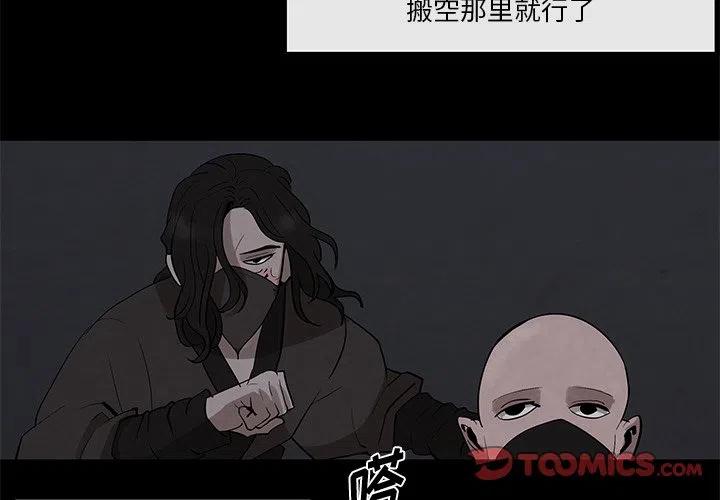 261