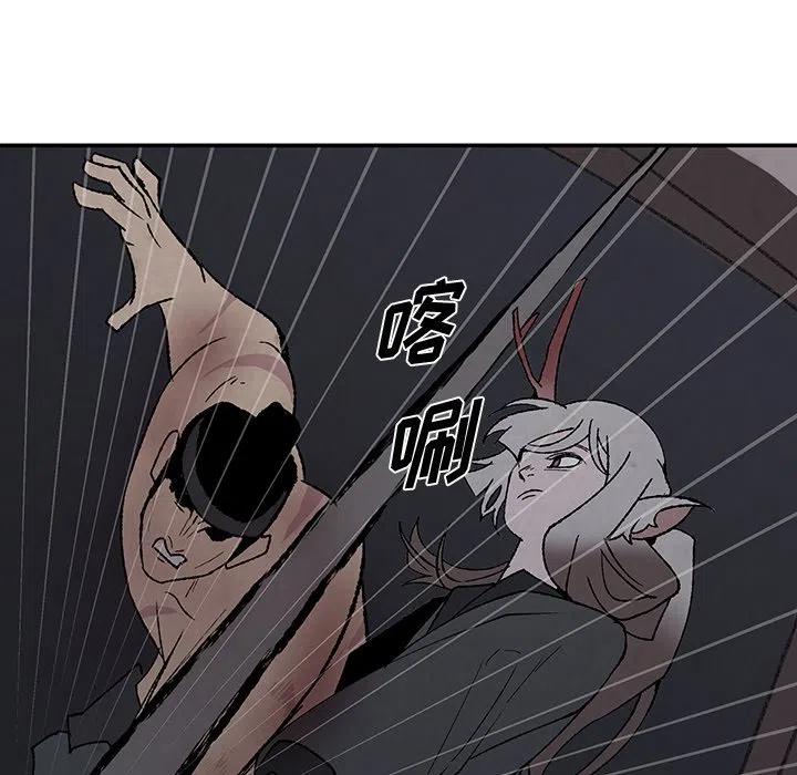 521