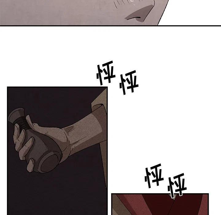 344