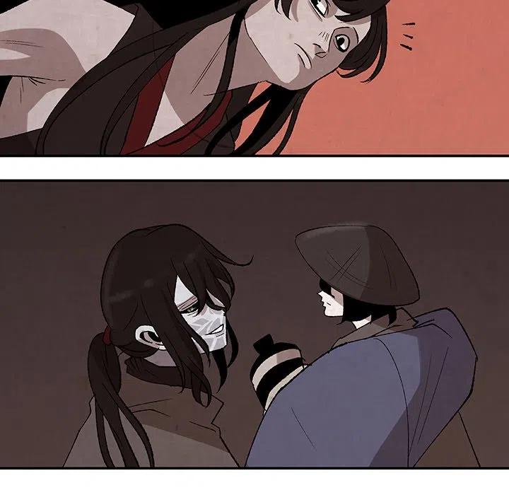 灵族战锤40k漫画,395图