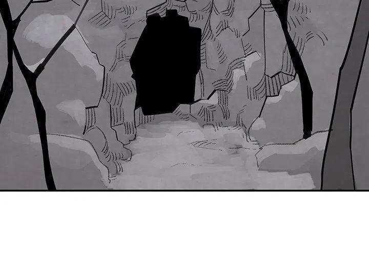 灵族漫画,133图
