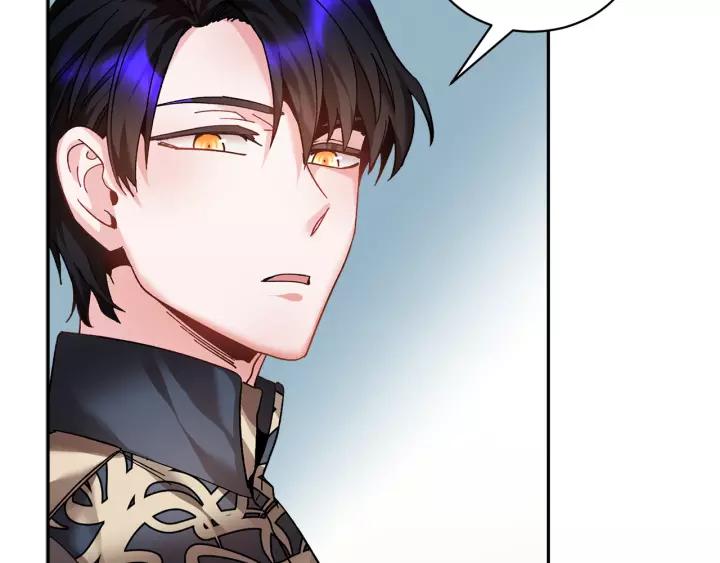 反派皇妃求保命全集漫画免费土豪漫画,第12话 终于见面了，可…2图