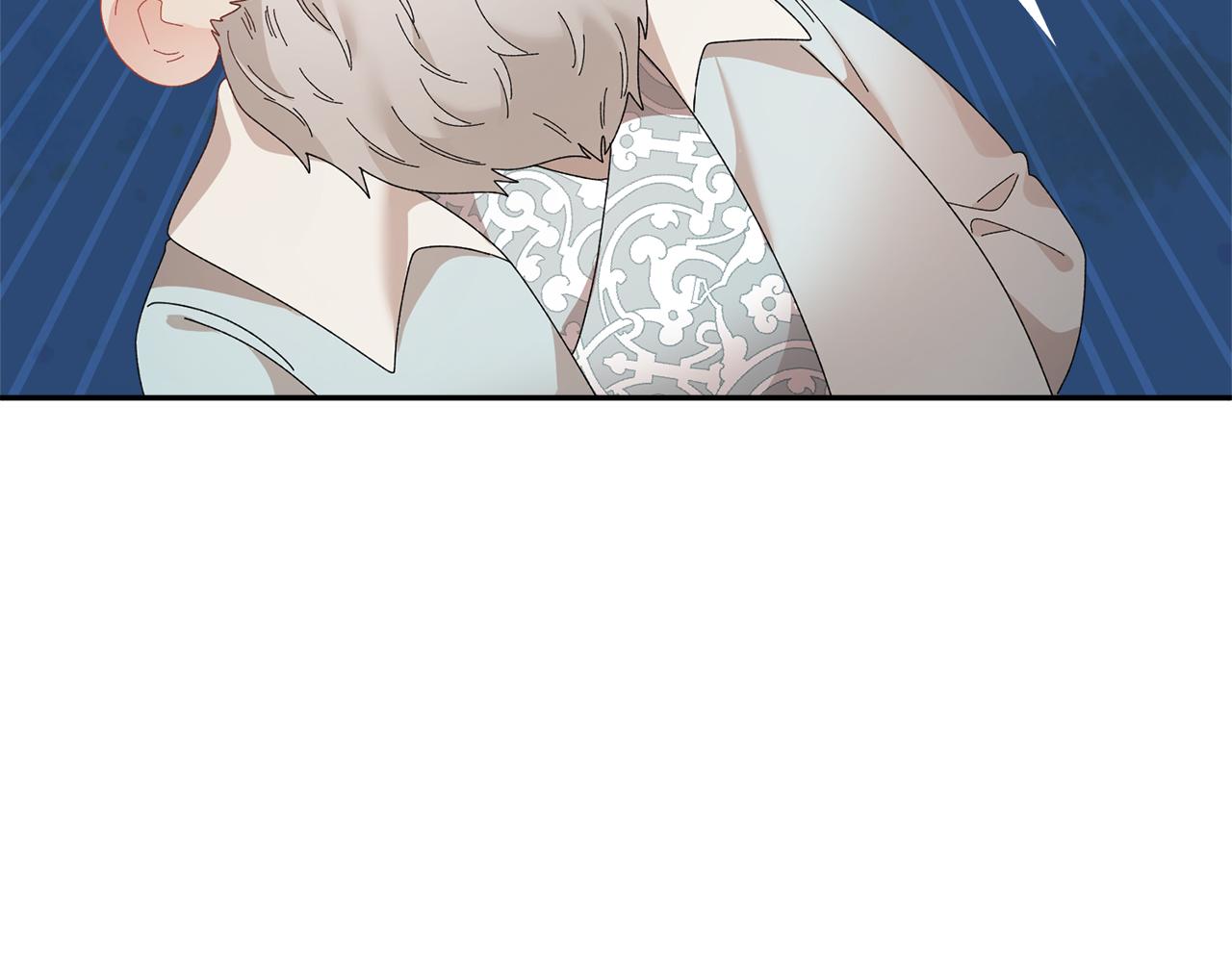 反派皇妃求保命全集漫画免费土豪漫画,103话 进一步威胁4图