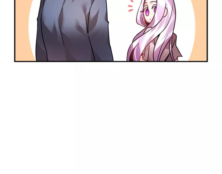 反派皇妃求保命漫画,第16话 感兴趣？！4图