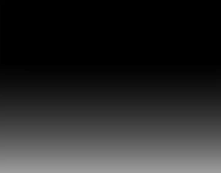 反派皇妃求保命漫画,第10话 终于登场了吗？3图