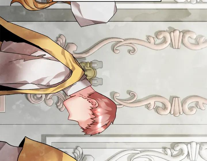 反派皇妃求保命全集漫画免费土豪漫画,第17话 调查2图