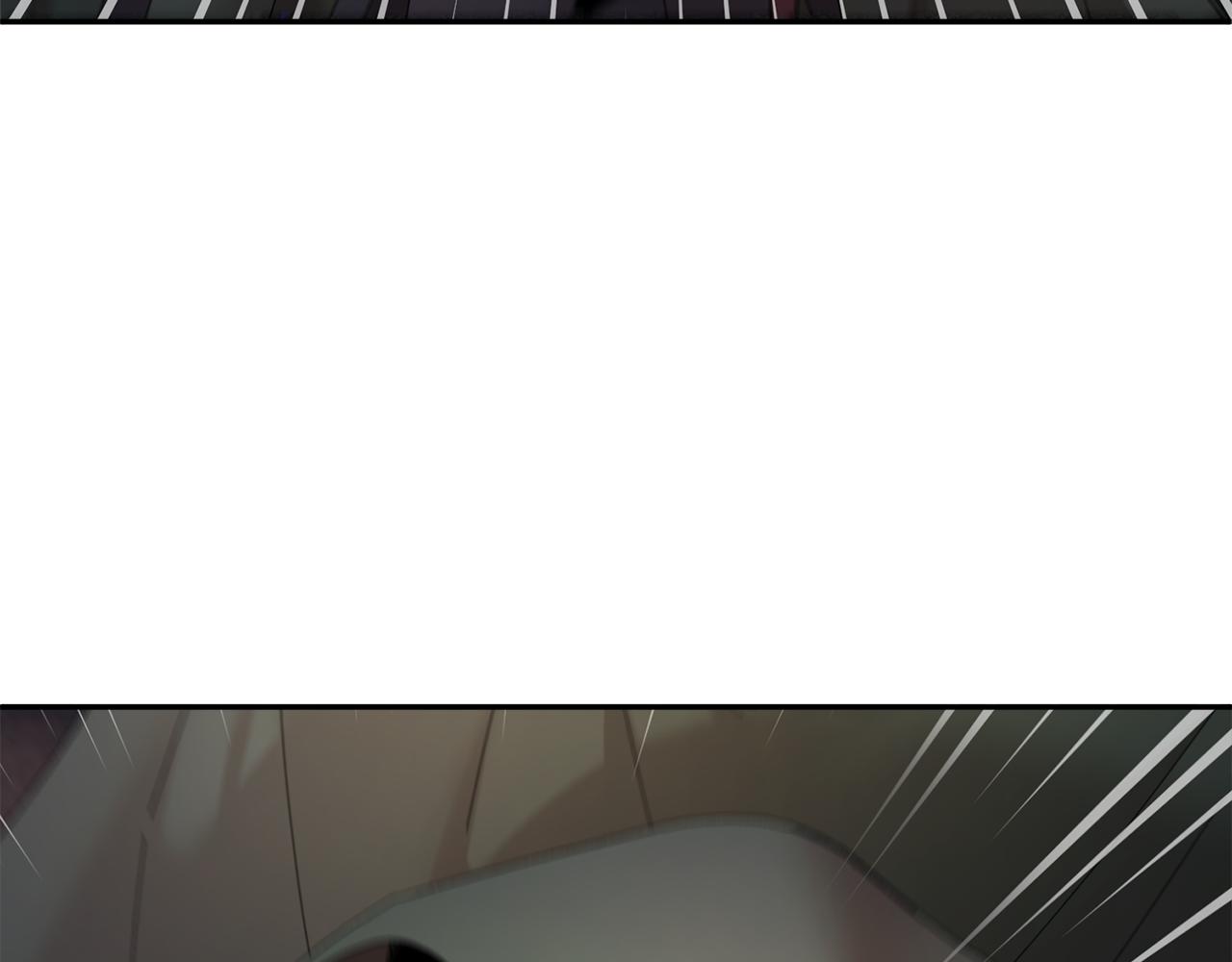 反派皇妃求保命全集漫画免费土豪漫画,第105话 爆炸4图
