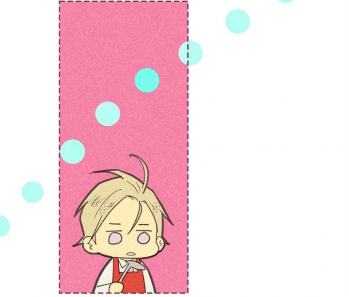 开或关（I+II季）漫画,第138话3图