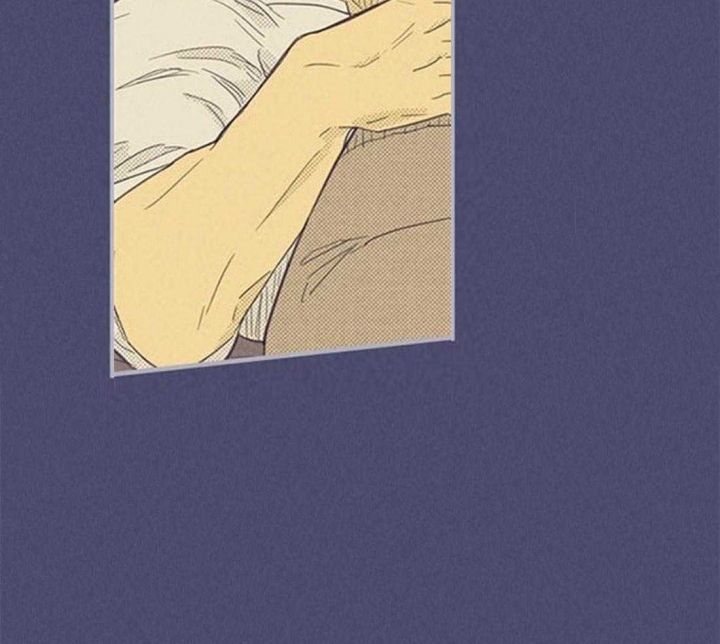 开或关（I+II季）漫画,第95话4图