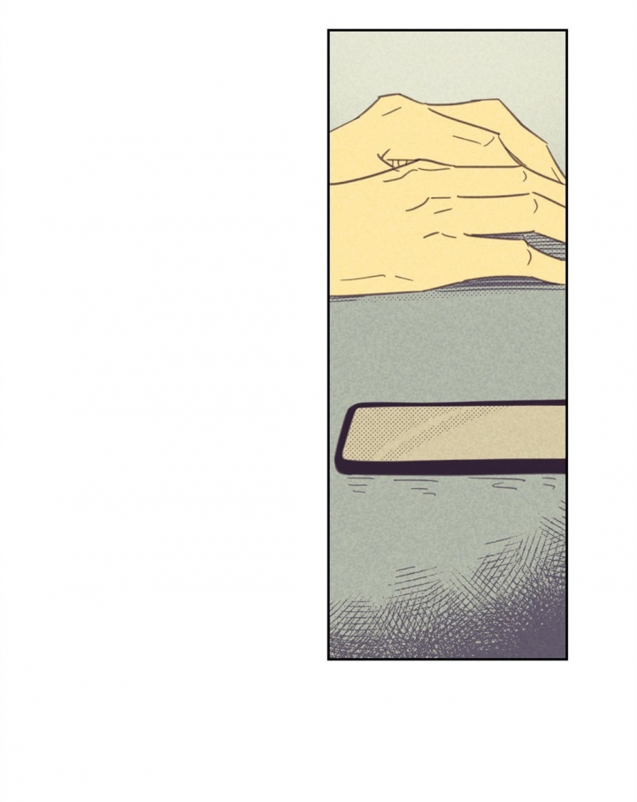 开或关（I+II季）漫画,第89话5图