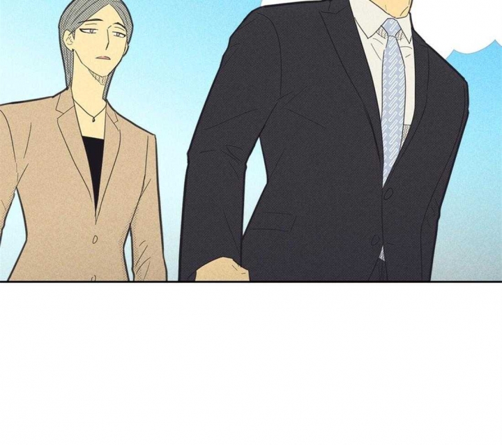 开或关（I+II季）漫画,第134话1图