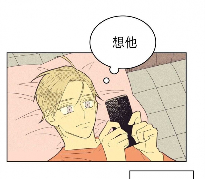 第131话0