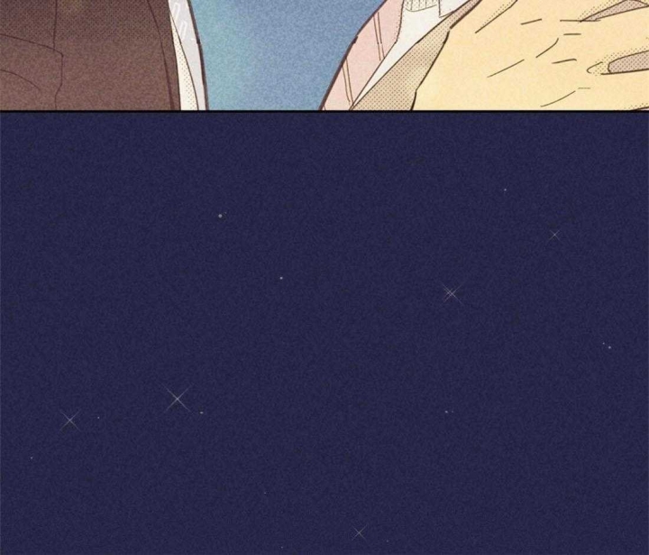 开或关（I+II季）漫画,第114话4图