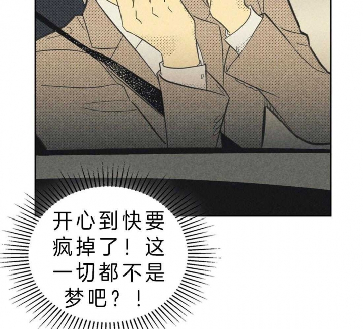 第114话1