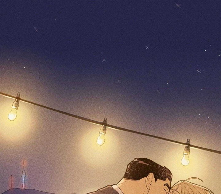 开或关（I+II季）漫画,第114话5图