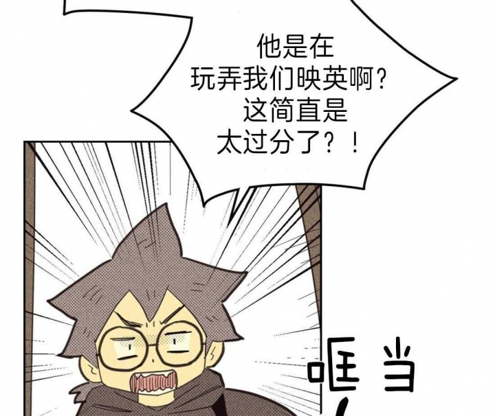 第126话1