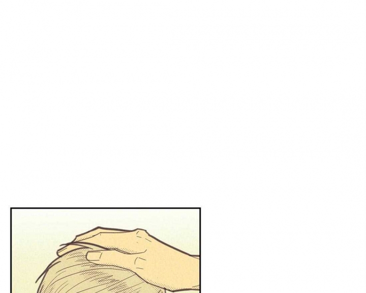 开或关（I+II季）漫画,第125话1图
