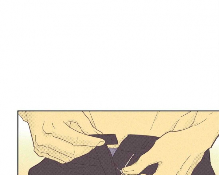 开或关（I+II季）漫画,第125话4图