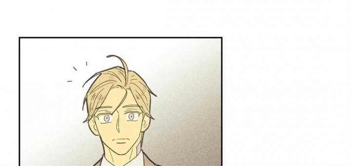 开或关（I+II季）漫画,第136话1图