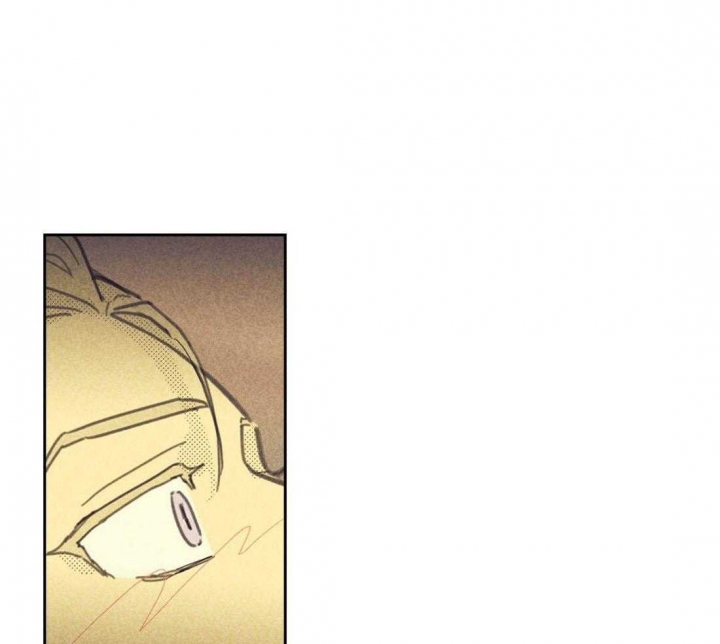 开或关（I+II季）漫画,第118话1图