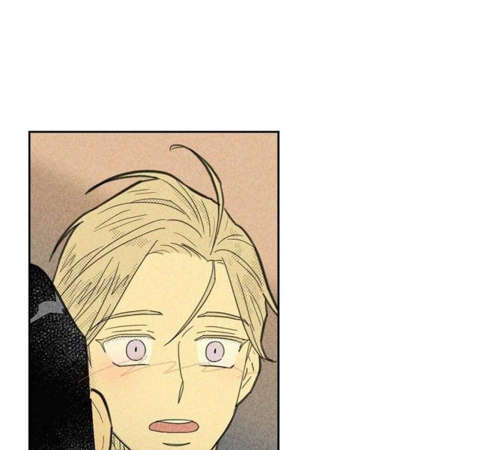 开或关（I+II季）漫画,第118话3图