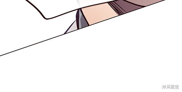 第61话4